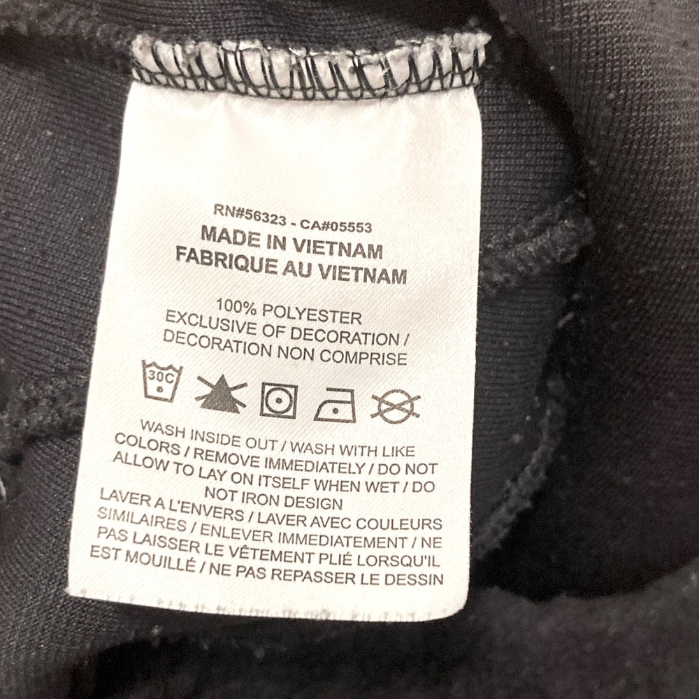 NIKE ✔️ Sherpa Fleece Joggers - Picture 12 of 15